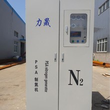 ~\aɫٹw|ĩұИIƵCO