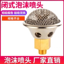 ������ĭ��������ʽ ������ĭ�����^���� ���^4��6��1��