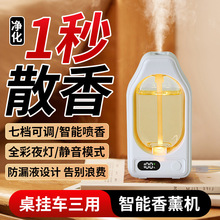 �Ҿ���޹�C�o������҃ȾƵ���޹���F�C�Ƶ�����҃ȶ��r����