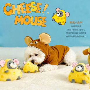 �¿�������������푼����Ӻ���ë�q�l���������Ʒ���S���l