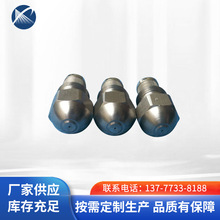 ���P���ѩ�C���� ���I�����w��ѩ�C���� ��ѩ�F�����칩�����l