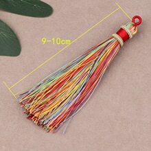 �Ї��Y���K�ֹ�diy���L���b�o������Y�Ї��LС��h�����Ӓ��