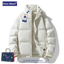 男式休闲裤;男式夹克;男式T恤