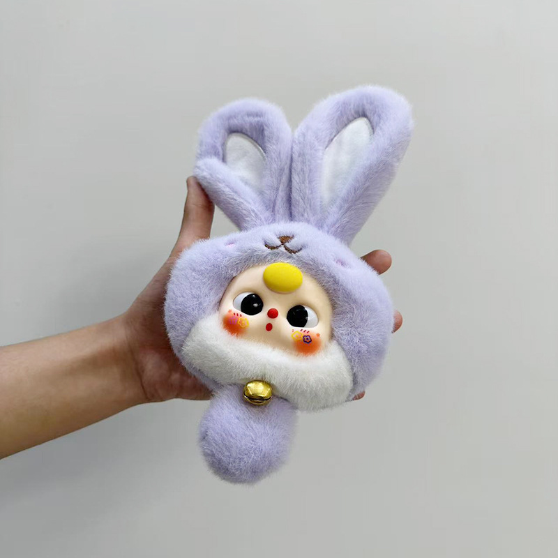 インターネット有名人シリコーン顔ぬいぐるみペンダント癒しのキュートなかわいいキーホルダーバッグペンダント卸売|undefined