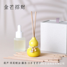 �մɺ��J�[���茙������ؔ�b�Ʒ����܇�d�[�����ֶY��ˮƿ�U����