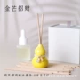 陶瓷车载桌面葫芦茶宠