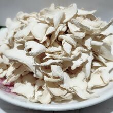 ���Ϯa  �׽�Ƭ �ɷ��� ȫ�������� ����Ƭ��ʳС�Խ���ʳ