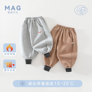 �냺�lѝ�ӽq�������eѝ�������Lѝ�������_ѝ��냺�·���ͯѝ��