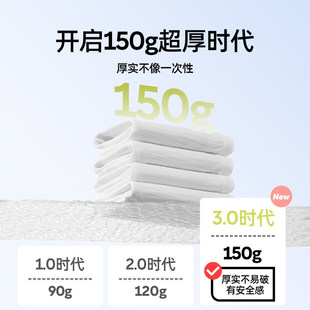 ���һ���ԃ�ѝ�a�D�ЋD�����Ӯa���½��ڼ��ރ�ѝŮ����������Ʒ