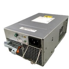 EMC VNX 2.5UչԴ 071-000-541 SG9006 400W