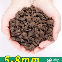 ��üɽ�������w���m��ֲ�Ͼ����m������ˮ��ˮ���w�������]