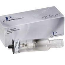 PerkinElmer���~ Cu ����ꎘO��