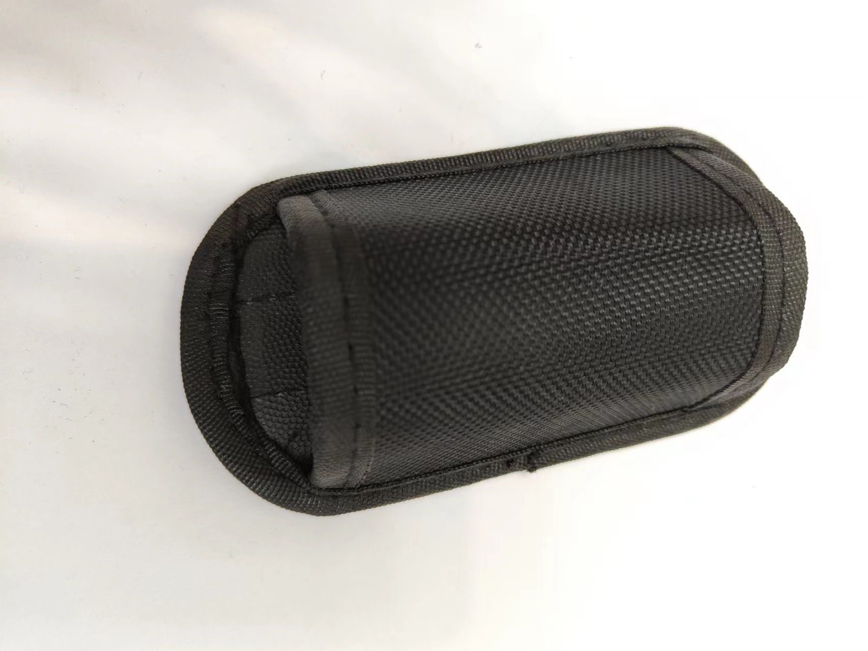 62a013e098e46a5ab17dc64c916475