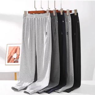 �ļ�����ְ��\��ѝ����������ʿ�������_���eѝ�����տ�С�_�lѝ