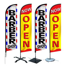 羳ɳ쵶VwЙM]ӡ_Iëpɳ