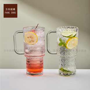 �W�t����ޟo�Դ��ɳ����������֭���ɯB���Ѽ���ˮ���Ӻ�ơ�Ʊ�