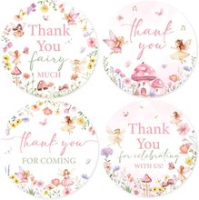 �羳������Ů���}���x�N���A�΄����N��Ů����Y�����Ɍ��YƷ�b�