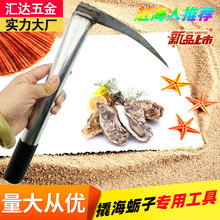 �s�������ں�Ϡ����򺹤���������ĵϠ��Ϡؐ��h�N��怺�߅��ʯ