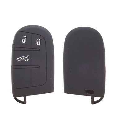 silicone key case, Static Rod/Key Bag