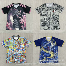 25-26�ֺͼt����� �V�u���� �ձ���Ļ���T����꠷��\�������