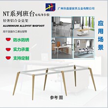 �X�Ͻ��̨�࿨λ4/6/8̨�� �F�����s�p������ �k���Ҿ����ȿ��