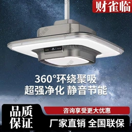 麻将桌;桌类、茶几;办公椅