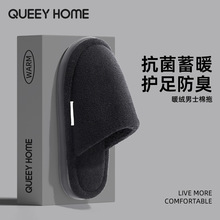 �o������Ь�ж�2025�¿��҃Ⱥ�׷����Ҿӱ�ůë�q������������Ů