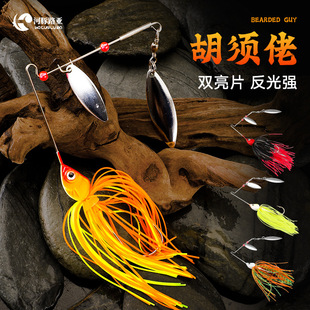 �羳�ͺ���Ƭ��ˮ��jig��Ƭ·���D����кڿ��|�~·���b������