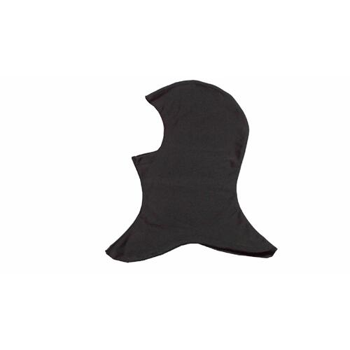 Sun protection mask, sun protection hood, hood, face mask, swimming cap, facekini, diving cap