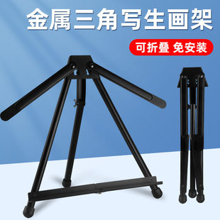 ��yʽ�������残���ۯBչʾ���_�����g�����������֧��