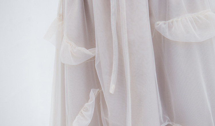 9867822098_1595485022