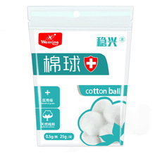 ���d.����25g���ճ��坍�t�ü��e��������ș��ͬ�����lһ�����l