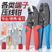 ��Ӿ����Ӊ����Q�๦�ܿ����䉺�����ֹ��Q�Ӿ��Q�����Q��y