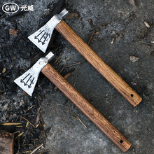 ������С�ָ�����ľ�����Ñ���ع��޹�ľ���؂�