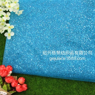 �S�ҹ��� �W������ ���۾W�� ���[�M�����c�c �W����Ƭ��̨�bͯ�b