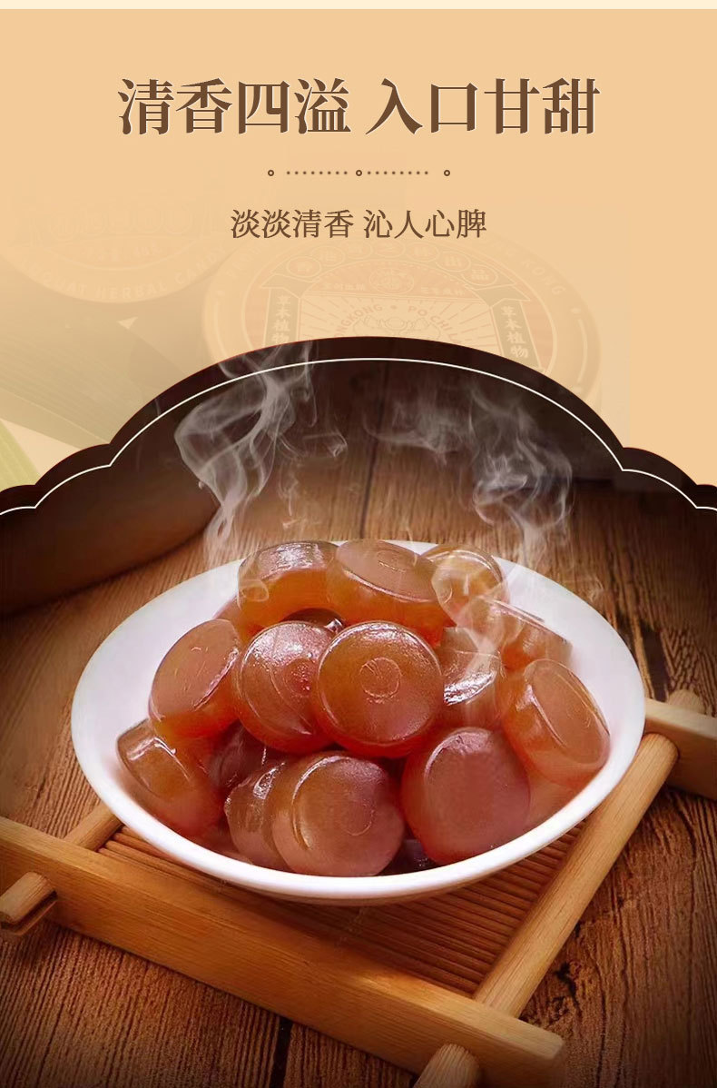 неопределенный