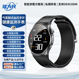 智能手表;智能眼镜;智能睡眠仪