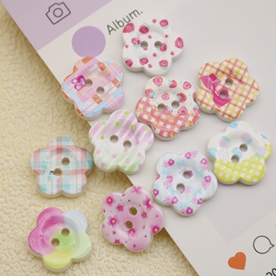 ��ɫ��ӡ����~�ۃ�ͯͯ�b�_��ë�¿���DIY�ֹ��l����b���