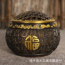 ����ʽ�Ӱ��g�b� �ٸ��W�wѬ��t ���~�̽�ی���[����ˇƷ��ؔ