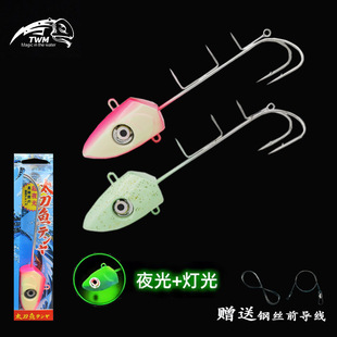 �쁆���~�h��ˮ����LED��ӟ���឵��~ҹ���F��·���D����U�^�h