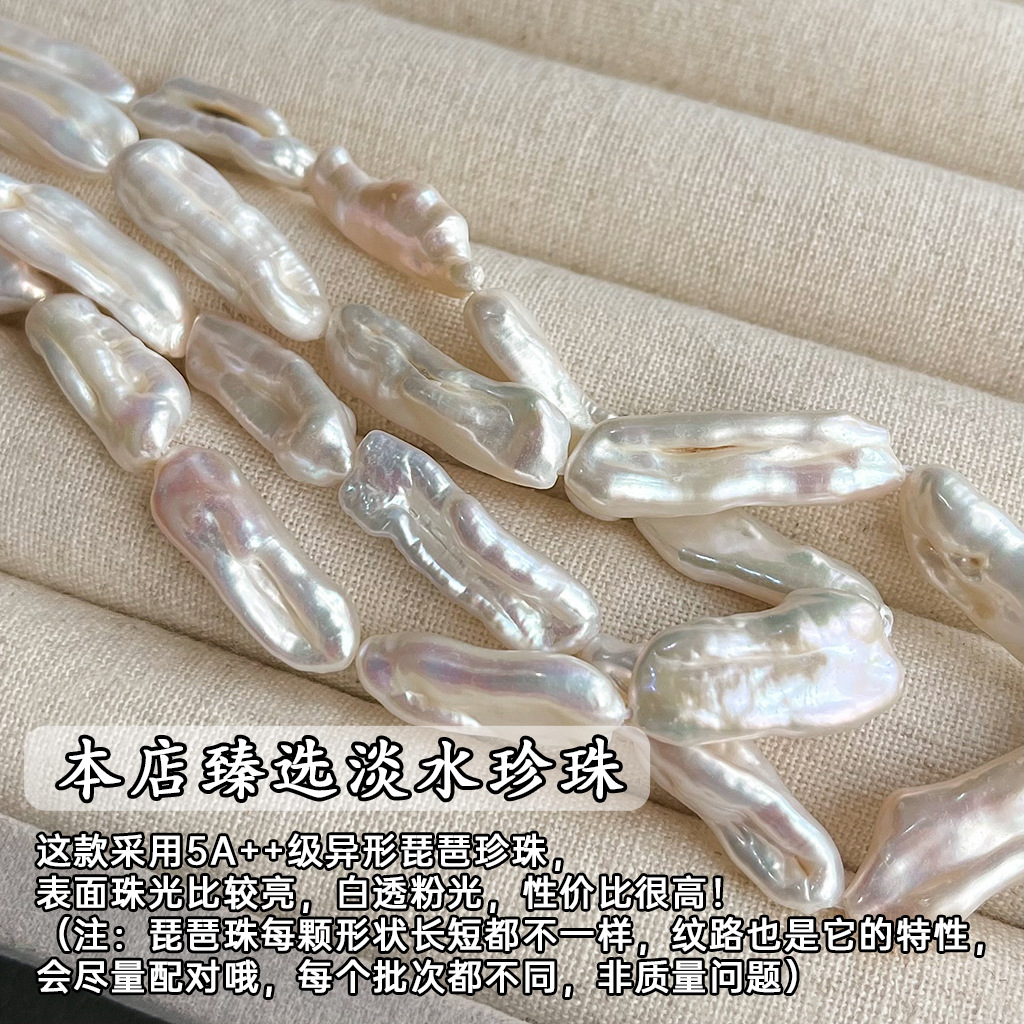 1_0031_组 1 拷贝 51.jpg