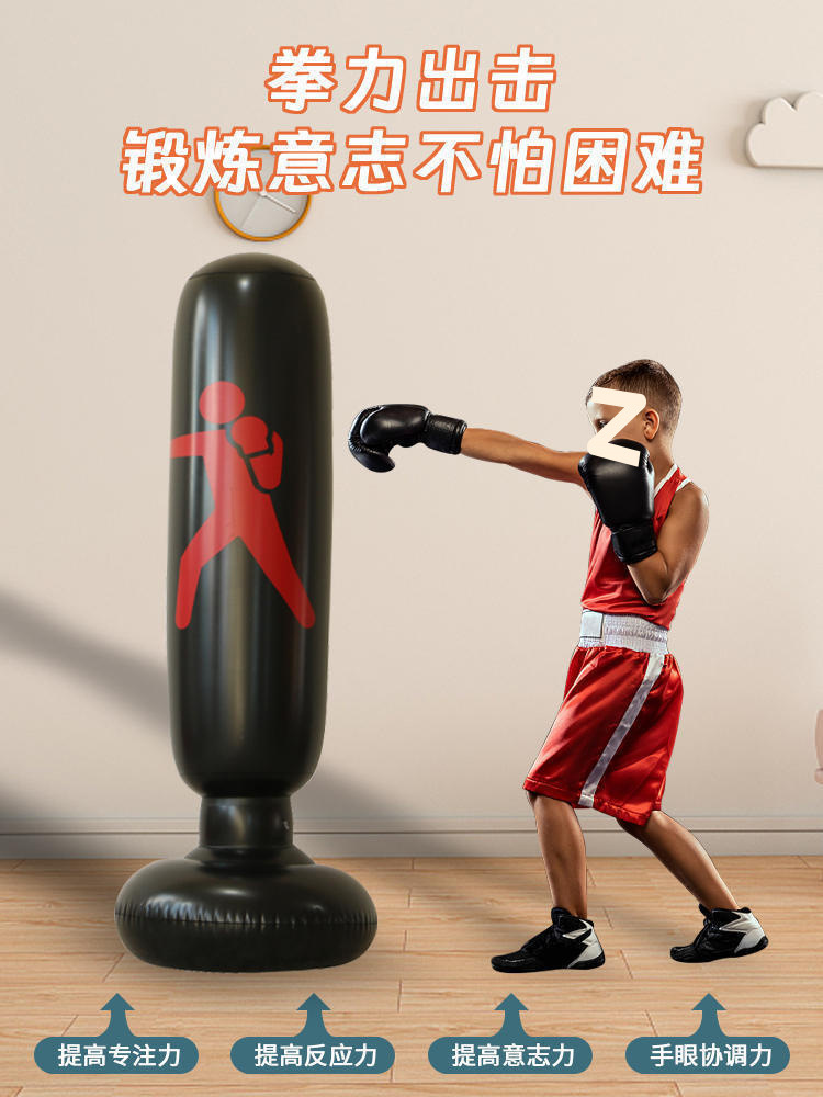 0fa83248-ef24-406d-8e4d-b7798b948310.jpe