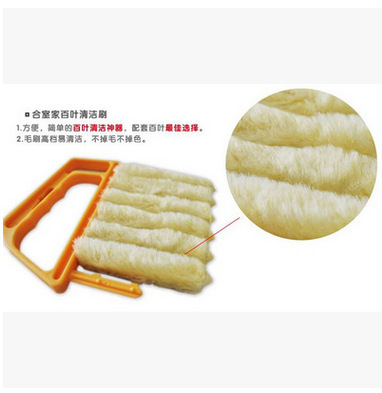 8670133653_1494606796