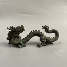 �¹�����ʵ�Ļ�ͷ��ʮ����Ф�������ĺ��Ҿӿ����칫�Ҽ����ϰ���