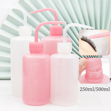 ���ޏ���؏���ƿ��ɫ��ϴƿ�D���L����150/250/500ml���❲ˮ��
