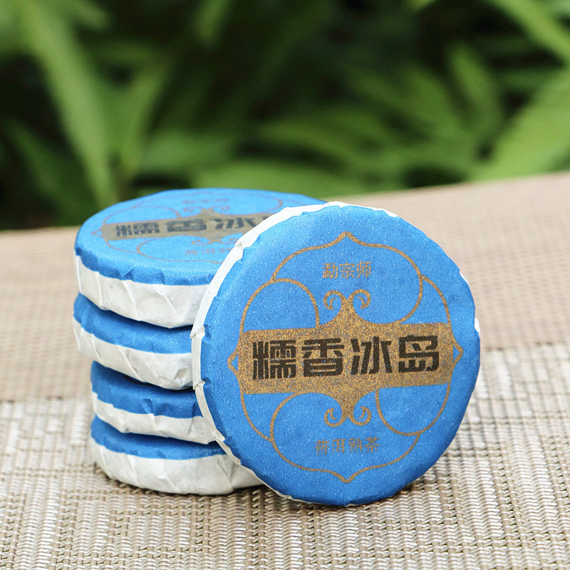 微信图片_20241015155619