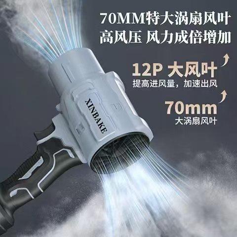 1952f7285e6396a22a2e92ea27b8fc