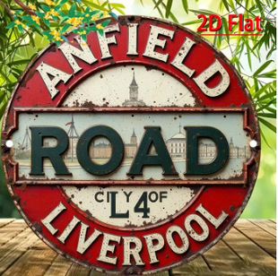 �羳�����T�X���ٹ�ˇ���w����ñ�Շ���˾��������T��ۻն���