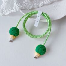 �����O��15/16���������o�׹��z��늾��pС�^���׷��۔��@����