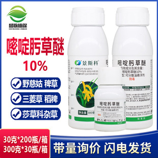 ��˹�����뿲���ˮ�����s�݌��ð޲�ǧ�����R��ˮɯ���ȹó��݄�